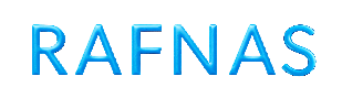 rafnas